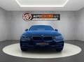 BMW 318 i Sport Line Aut. Zwart - thumbnail 5