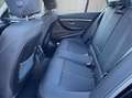 BMW 318 i Sport Line Aut. Schwarz - thumbnail 24