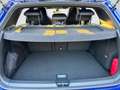 Volkswagen Golf R 8 2.0 TSI 4M DSG BLACK PANO PERFOR AKRAPOVIC DRIFT Azul - thumbnail 8