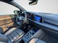 Volkswagen Golf R 8 2.0 TSI 4M DSG BLACK PANO PERFOR AKRAPOVIC DRIFT plava - thumbnail 14