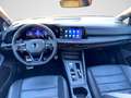 Volkswagen Golf R 8 2.0 TSI 4M DSG BLACK PANO PERFOR AKRAPOVIC DRIFT Blauw - thumbnail 9