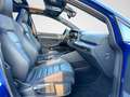 Volkswagen Golf R 8 2.0 TSI 4M DSG BLACK PANO PERFOR AKRAPOVIC DRIFT Azul - thumbnail 13