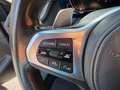 BMW 235 Serie 2 F44 G M235i Gran Coupe xdrive auto Gris - thumbnail 12
