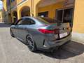 BMW 235 Serie 2 F44 G M235i Gran Coupe xdrive auto Gris - thumbnail 3