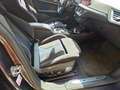 BMW 235 Serie 2 F44 G M235i Gran Coupe xdrive auto Gris - thumbnail 11