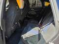 BMW 235 Serie 2 F44 G M235i Gran Coupe xdrive auto Gris - thumbnail 9