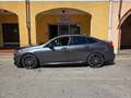 BMW 235 Serie 2 F44 G M235i Gran Coupe xdrive auto Gris - thumbnail 4