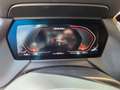 BMW 235 Serie 2 F44 G M235i Gran Coupe xdrive auto Gris - thumbnail 7