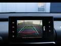 Citroen C4 Cactus GPS-AIRCO-P.SENS V+A-CAMERA- Schwarz - thumbnail 16