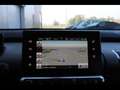 Citroen C4 Cactus GPS-AIRCO-P.SENS V+A-CAMERA- Schwarz - thumbnail 11