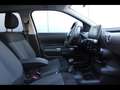 Citroen C4 Cactus GPS-AIRCO-P.SENS V+A-CAMERA- Schwarz - thumbnail 5