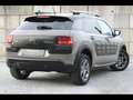 Citroen C4 Cactus GPS-AIRCO-P.SENS V+A-CAMERA- Schwarz - thumbnail 4