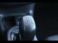Citroen C4 Cactus GPS-AIRCO-P.SENS V+A-CAMERA- Schwarz - thumbnail 15