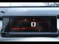 Citroen C4 Cactus GPS-AIRCO-P.SENS V+A-CAMERA- Schwarz - thumbnail 8