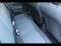 Citroen C4 Cactus GPS-AIRCO-P.SENS V+A-CAMERA- Schwarz - thumbnail 17
