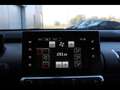 Citroen C4 Cactus GPS-AIRCO-P.SENS V+A-CAMERA- Schwarz - thumbnail 12