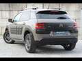 Citroen C4 Cactus GPS-AIRCO-P.SENS V+A-CAMERA- Schwarz - thumbnail 2