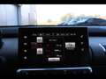Citroen C4 Cactus GPS-AIRCO-P.SENS V+A-CAMERA- Schwarz - thumbnail 10