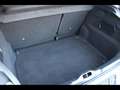 Citroen C4 Cactus GPS-AIRCO-P.SENS V+A-CAMERA- Schwarz - thumbnail 18