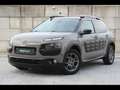Citroen C4 Cactus GPS-AIRCO-P.SENS V+A-CAMERA- Schwarz - thumbnail 1