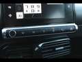 Citroen C4 Cactus GPS-AIRCO-P.SENS V+A-CAMERA- Schwarz - thumbnail 14