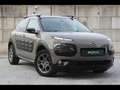 Citroen C4 Cactus GPS-AIRCO-P.SENS V+A-CAMERA- Schwarz - thumbnail 3