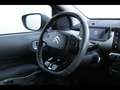 Citroen C4 Cactus GPS-AIRCO-P.SENS V+A-CAMERA- Schwarz - thumbnail 7