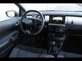Citroen C4 Cactus GPS-AIRCO-P.SENS V+A-CAMERA- Schwarz - thumbnail 6