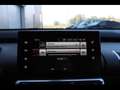 Citroen C4 Cactus GPS-AIRCO-P.SENS V+A-CAMERA- Schwarz - thumbnail 9