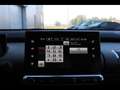 Citroen C4 Cactus GPS-AIRCO-P.SENS V+A-CAMERA- Schwarz - thumbnail 13
