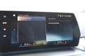 BMW 223 2-serie Active Tourer 223i M Sport - Trekhaak - Ma Schwarz - thumbnail 35
