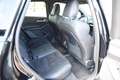 BMW 223 2-serie Active Tourer 223i M Sport - Trekhaak - Ma Schwarz - thumbnail 17