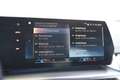 BMW 223 2-serie Active Tourer 223i M Sport - Trekhaak - Ma Schwarz - thumbnail 28
