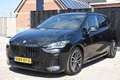 BMW 223 2-serie Active Tourer 223i M Sport - Trekhaak - Ma Schwarz - thumbnail 8