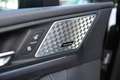 BMW 223 2-serie Active Tourer 223i M Sport - Trekhaak - Ma Schwarz - thumbnail 18