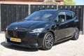 BMW 223 2-serie Active Tourer 223i M Sport - Trekhaak - Ma Schwarz - thumbnail 1