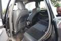 BMW 223 2-serie Active Tourer 223i M Sport - Trekhaak - Ma Schwarz - thumbnail 6