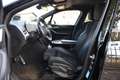 BMW 223 2-serie Active Tourer 223i M Sport - Trekhaak - Ma Schwarz - thumbnail 4