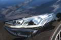 BMW 223 2-serie Active Tourer 223i M Sport - Trekhaak - Ma Schwarz - thumbnail 15
