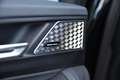 BMW 223 2-serie Active Tourer 223i M Sport - Trekhaak - Ma Schwarz - thumbnail 21