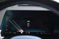 BMW 223 2-serie Active Tourer 223i M Sport - Trekhaak - Ma Schwarz - thumbnail 23
