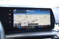 BMW 223 2-serie Active Tourer 223i M Sport - Trekhaak - Ma Schwarz - thumbnail 25