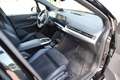 BMW 223 2-serie Active Tourer 223i M Sport - Trekhaak - Ma Schwarz - thumbnail 19
