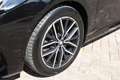 BMW 223 2-serie Active Tourer 223i M Sport - Trekhaak - Ma Schwarz - thumbnail 16
