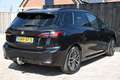 BMW 223 2-serie Active Tourer 223i M Sport - Trekhaak - Ma Schwarz - thumbnail 14