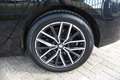 BMW 223 2-serie Active Tourer 223i M Sport - Trekhaak - Ma Schwarz - thumbnail 38