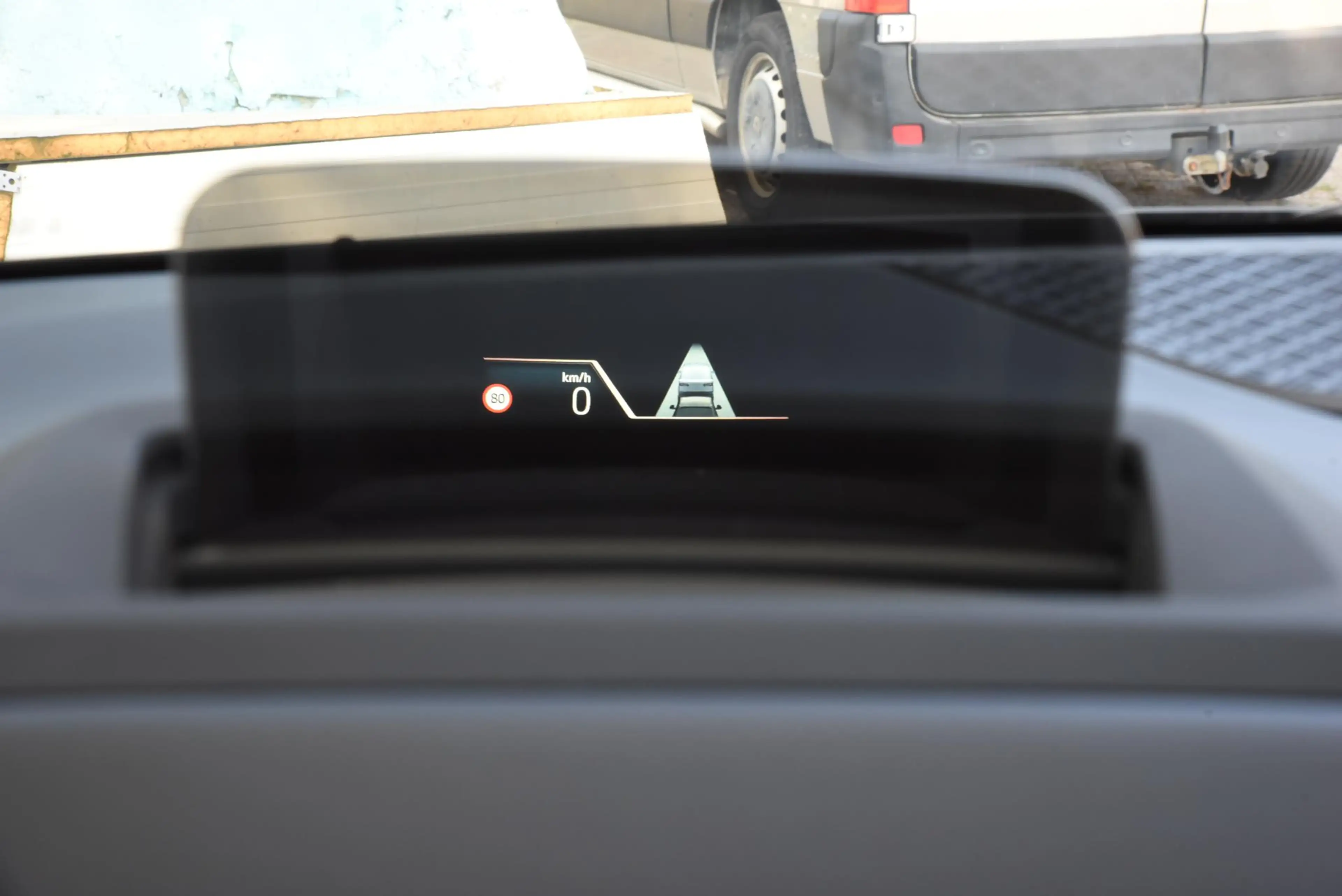BMW 223 2-serie Active Tourer 223i M Sport - Trekhaak - Ma — photo 22