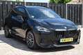 BMW 223 2-serie Active Tourer 223i M Sport - Trekhaak - Ma Schwarz - thumbnail 7