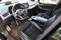 BMW 223 2-serie Active Tourer 223i M Sport - Trekhaak - Ma Schwarz - thumbnail 2
