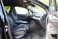 BMW 223 2-serie Active Tourer 223i M Sport - Trekhaak - Ma Schwarz - thumbnail 22
